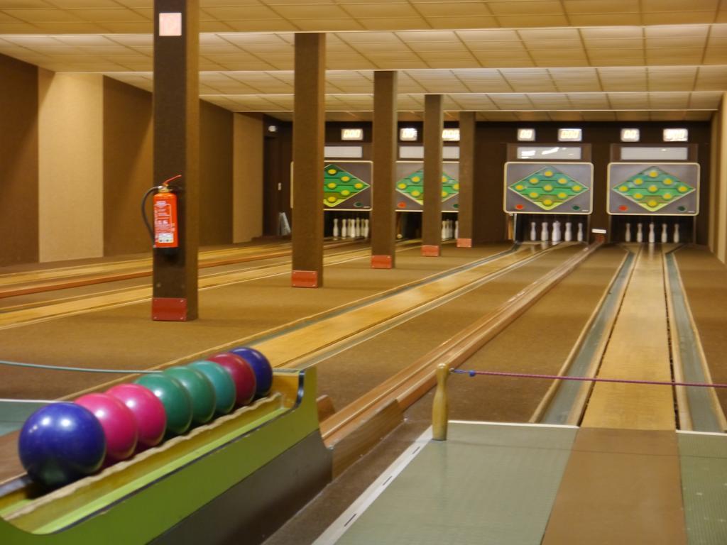 Hotel Deutsche Eiche In Northeim Extérieur photo