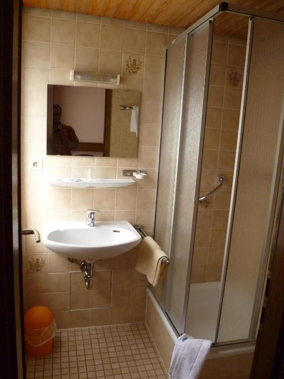 Hotel Deutsche Eiche In Northeim Chambre photo